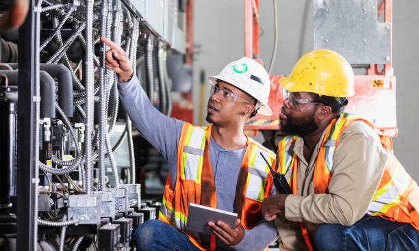  Clearwater, MN Electrician Pros